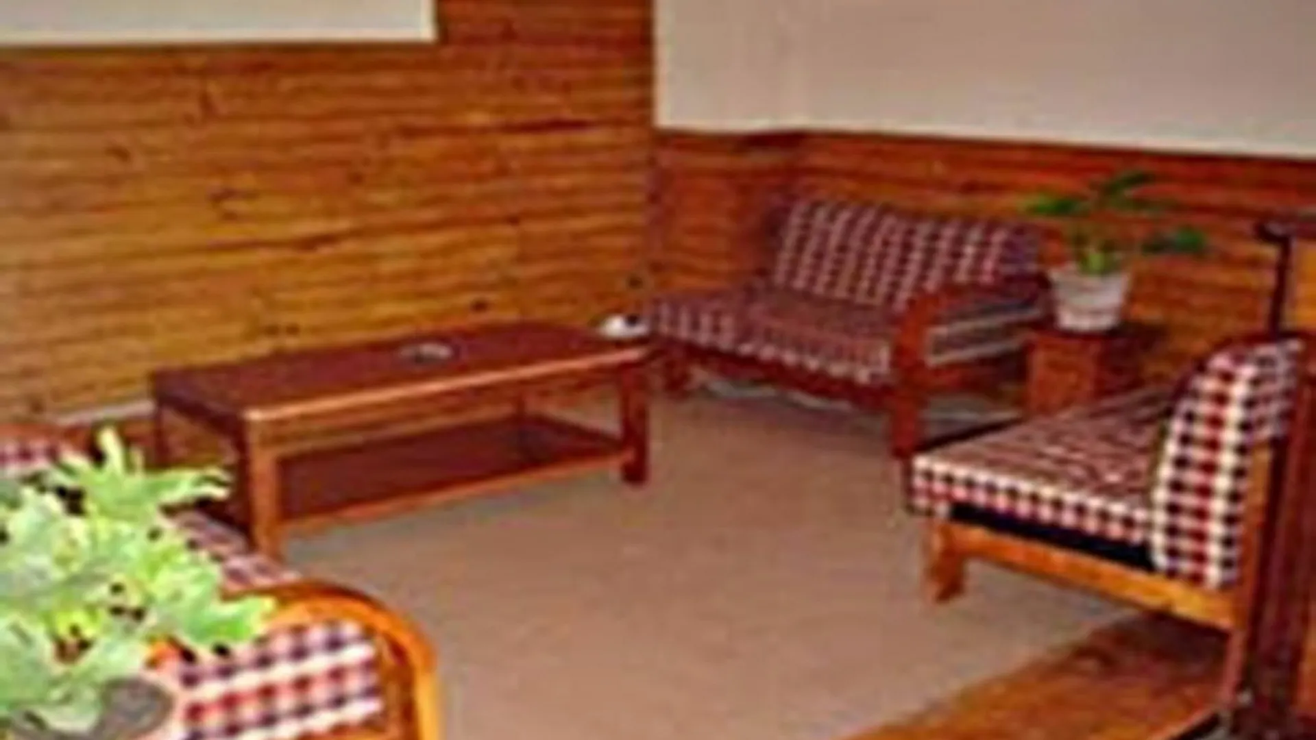 Spot On 169 Hotel Cosmic Κατμαντού